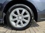 Subaru Legacy Touring Wagon 2.0i Luxury * Distributieriem vervangen * Parkeercamera * Trekhaak * Navigatiesysteem *