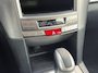 Subaru Legacy Touring Wagon 2.0i Luxury * Distributieriem vervangen * Parkeercamera * Trekhaak * Navigatiesysteem *