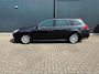 Subaru Legacy Touring Wagon 2.0i Luxury * Distributieriem vervangen * Parkeercamera * Trekhaak * Navigatiesysteem *