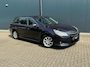 Subaru Legacy Touring Wagon 2.0i Luxury * Distributieriem vervangen * Parkeercamera * Trekhaak * Navigatiesysteem *