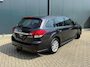 Subaru Legacy Touring Wagon 2.0i Luxury * Distributieriem vervangen * Parkeercamera * Trekhaak * Navigatiesysteem *