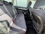 Subaru Legacy Touring Wagon 2.0i Luxury * Distributieriem vervangen * Parkeercamera * Trekhaak * Navigatiesysteem *