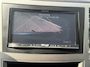 Subaru Legacy Touring Wagon 2.0i Luxury * Distributieriem vervangen * Parkeercamera * Trekhaak * Navigatiesysteem *