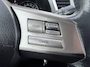 Subaru Legacy Touring Wagon 2.0i Luxury * Distributieriem vervangen * Parkeercamera * Trekhaak * Navigatiesysteem *
