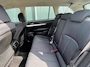 Subaru Legacy Touring Wagon 2.0i Luxury * Distributieriem vervangen * Parkeercamera * Trekhaak * Navigatiesysteem *