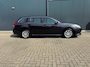 Subaru Legacy Touring Wagon 2.0i Luxury * Distributieriem vervangen * Parkeercamera * Trekhaak * Navigatiesysteem *