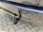 Subaru Legacy Touring Wagon 2.0i Luxury * Distributieriem vervangen * Parkeercamera * Trekhaak * Navigatiesysteem *