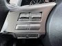 Subaru Legacy Touring Wagon 2.0i Luxury * Distributieriem vervangen * Parkeercamera * Trekhaak * Navigatiesysteem *