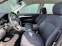 Subaru Legacy Touring Wagon 2.0i Luxury * Distributieriem vervangen * Parkeercamera * Trekhaak * Navigatiesysteem *