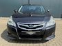 Subaru Legacy Touring Wagon 2.0i Luxury * Distributieriem vervangen * Parkeercamera * Trekhaak * Navigatiesysteem *
