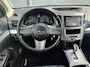 Subaru Legacy Touring Wagon 2.0i Luxury * Distributieriem vervangen * Parkeercamera * Trekhaak * Navigatiesysteem *