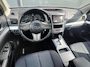 Subaru Legacy Touring Wagon 2.0i Luxury * Distributieriem vervangen * Parkeercamera * Trekhaak * Navigatiesysteem *