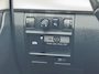 Subaru Legacy Touring Wagon 2.0i Luxury * Distributieriem vervangen * Parkeercamera * Trekhaak * Navigatiesysteem *