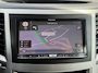 Subaru Legacy Touring Wagon 2.0i Luxury * Distributieriem vervangen * Parkeercamera * Trekhaak * Navigatiesysteem *