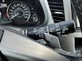 Subaru Legacy Touring Wagon 2.0i Luxury * Distributieriem vervangen * Parkeercamera * Trekhaak * Navigatiesysteem *