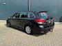 Subaru Legacy Touring Wagon 2.0i Luxury * Distributieriem vervangen * Parkeercamera * Trekhaak * Navigatiesysteem *