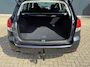 Subaru Legacy Touring Wagon 2.0i Luxury * Distributieriem vervangen * Parkeercamera * Trekhaak * Navigatiesysteem *