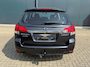 Subaru Legacy Touring Wagon 2.0i Luxury * Distributieriem vervangen * Parkeercamera * Trekhaak * Navigatiesysteem *