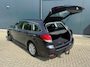 Subaru Legacy Touring Wagon 2.0i Luxury * Distributieriem vervangen * Parkeercamera * Trekhaak * Navigatiesysteem *