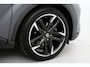 Toyota C-HR / C-HR+ 1.8 Hybrid GR-Sport | Dodehoek detectie | Navigatie | JBL | Apple Carplay / Android Auto | Full LED | Stoelverwarming | 19 inch | Leder/alcantara