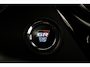 Toyota C-HR / C-HR+ 1.8 Hybrid GR-Sport | Dodehoek detectie | Navigatie | JBL | Apple Carplay / Android Auto | Full LED | Stoelverwarming | 19 inch | Leder/alcantara