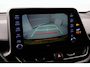 Toyota C-HR / C-HR+ 1.8 Hybrid GR-Sport | Dodehoek detectie | Navigatie | JBL | Apple Carplay / Android Auto | Full LED | Stoelverwarming | 19 inch | Leder/alcantara