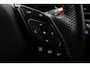 Toyota C-HR / C-HR+ 1.8 Hybrid GR-Sport | Dodehoek detectie | Navigatie | JBL | Apple Carplay / Android Auto | Full LED | Stoelverwarming | 19 inch | Leder/alcantara
