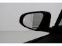 Toyota C-HR / C-HR+ 1.8 Hybrid GR-Sport | Dodehoek detectie | Navigatie | JBL | Apple Carplay / Android Auto | Full LED | Stoelverwarming | 19 inch | Leder/alcantara