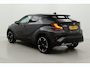 Toyota C-HR / C-HR+ 1.8 Hybrid GR-Sport | Dodehoek detectie | Navigatie | JBL | Apple Carplay / Android Auto | Full LED | Stoelverwarming | 19 inch | Leder/alcantara