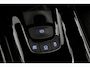 Toyota C-HR / C-HR+ 1.8 Hybrid GR-Sport | Dodehoek detectie | Navigatie | JBL | Apple Carplay / Android Auto | Full LED | Stoelverwarming | 19 inch | Leder/alcantara