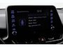 Toyota C-HR / C-HR+ 1.8 Hybrid GR-Sport | Dodehoek detectie | Navigatie | JBL | Apple Carplay / Android Auto | Full LED | Stoelverwarming | 19 inch | Leder/alcantara