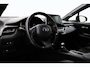 Toyota C-HR / C-HR+ 1.8 Hybrid GR-Sport | Dodehoek detectie | Navigatie | JBL | Apple Carplay / Android Auto | Full LED | Stoelverwarming | 19 inch | Leder/alcantara