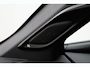 Toyota C-HR / C-HR+ 1.8 Hybrid GR-Sport | Dodehoek detectie | Navigatie | JBL | Apple Carplay / Android Auto | Full LED | Stoelverwarming | 19 inch | Leder/alcantara