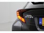 Toyota C-HR / C-HR+ 1.8 Hybrid GR-Sport | Dodehoek detectie | Navigatie | JBL | Apple Carplay / Android Auto | Full LED | Stoelverwarming | 19 inch | Leder/alcantara