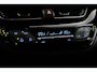Toyota C-HR / C-HR+ 1.8 Hybrid GR-Sport | Dodehoek detectie | Navigatie | JBL | Apple Carplay / Android Auto | Full LED | Stoelverwarming | 19 inch | Leder/alcantara