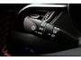 Toyota C-HR / C-HR+ 1.8 Hybrid GR-Sport | Dodehoek detectie | Navigatie | JBL | Apple Carplay / Android Auto | Full LED | Stoelverwarming | 19 inch | Leder/alcantara