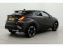 Toyota C-HR / C-HR+ 1.8 Hybrid GR-Sport | Dodehoek detectie | Navigatie | JBL | Apple Carplay / Android Auto | Full LED | Stoelverwarming | 19 inch | Leder/alcantara