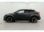 Toyota C-HR / C-HR+ 1.8 Hybrid GR-Sport | Dodehoek detectie | Navigatie | JBL | Apple Carplay / Android Auto | Full LED | Stoelverwarming | 19 inch | Leder/alcantara