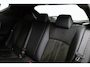 Toyota C-HR / C-HR+ 1.8 Hybrid GR-Sport | Dodehoek detectie | Navigatie | JBL | Apple Carplay / Android Auto | Full LED | Stoelverwarming | 19 inch | Leder/alcantara