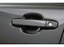 Toyota C-HR / C-HR+ 1.8 Hybrid GR-Sport | Dodehoek detectie | Navigatie | JBL | Apple Carplay / Android Auto | Full LED | Stoelverwarming | 19 inch | Leder/alcantara