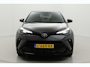 Toyota C-HR / C-HR+ 1.8 Hybrid GR-Sport | Dodehoek detectie | Navigatie | JBL | Apple Carplay / Android Auto | Full LED | Stoelverwarming | 19 inch | Leder/alcantara