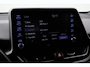 Toyota C-HR / C-HR+ 1.8 Hybrid GR-Sport | Dodehoek detectie | Navigatie | JBL | Apple Carplay / Android Auto | Full LED | Stoelverwarming | 19 inch | Leder/alcantara