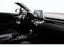 Toyota C-HR / C-HR+ 1.8 Hybrid GR-Sport | Dodehoek detectie | Navigatie | JBL | Apple Carplay / Android Auto | Full LED | Stoelverwarming | 19 inch | Leder/alcantara