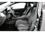 Toyota C-HR / C-HR+ 1.8 Hybrid GR-Sport | Dodehoek detectie | Navigatie | JBL | Apple Carplay / Android Auto | Full LED | Stoelverwarming | 19 inch | Leder/alcantara