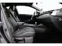 Toyota C-HR / C-HR+ 1.8 Hybrid GR-Sport | Dodehoek detectie | Navigatie | JBL | Apple Carplay / Android Auto | Full LED | Stoelverwarming | 19 inch | Leder/alcantara