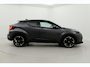 Toyota C-HR / C-HR+ 1.8 Hybrid GR-Sport | Dodehoek detectie | Navigatie | JBL | Apple Carplay / Android Auto | Full LED | Stoelverwarming | 19 inch | Leder/alcantara