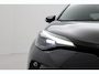 Toyota C-HR / C-HR+ 1.8 Hybrid GR-Sport | Dodehoek detectie | Navigatie | JBL | Apple Carplay / Android Auto | Full LED | Stoelverwarming | 19 inch | Leder/alcantara