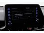 Toyota C-HR / C-HR+ 1.8 Hybrid GR-Sport | Dodehoek detectie | Navigatie | JBL | Apple Carplay / Android Auto | Full LED | Stoelverwarming | 19 inch | Leder/alcantara