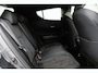 Toyota C-HR / C-HR+ 1.8 Hybrid GR-Sport | Dodehoek detectie | Navigatie | JBL | Apple Carplay / Android Auto | Full LED | Stoelverwarming | 19 inch | Leder/alcantara