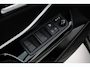 Toyota C-HR / C-HR+ 1.8 Hybrid GR-Sport | Dodehoek detectie | Navigatie | JBL | Apple Carplay / Android Auto | Full LED | Stoelverwarming | 19 inch | Leder/alcantara